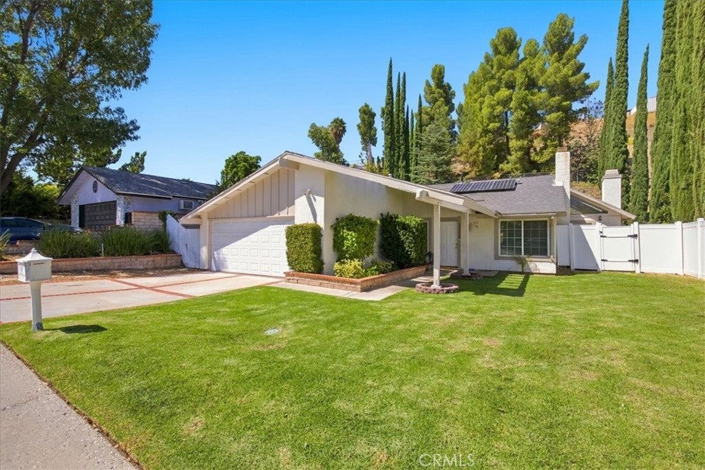 22339 Cheraw