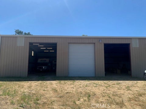Photo of 305 Soda Bay RD, Lakeport, CA 95453 (MLS # LC26177403)