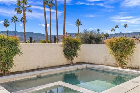Photo of 76771 Oklahoma Avenue, Palm Desert, CA 92211 (MLS # 219148661DA)