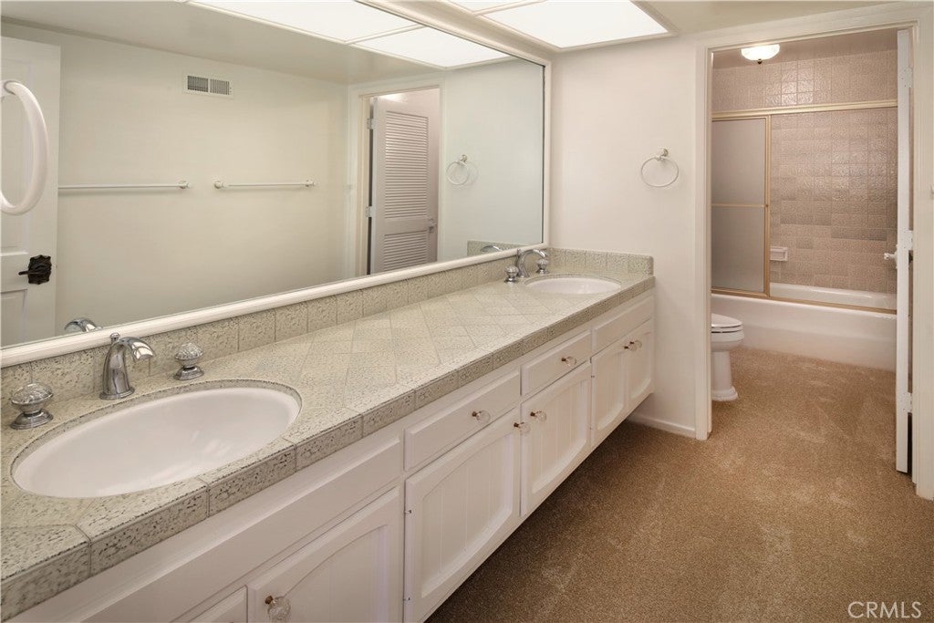 4 Breakers, Dana Point CA 92629 - Photo 18