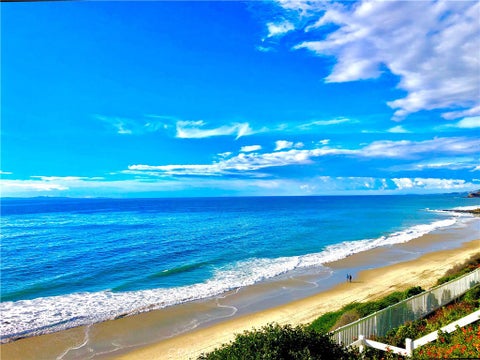 Photo of 4 Breakers Isle, Dana Point, CA 92629 (MLS # LG26164854)