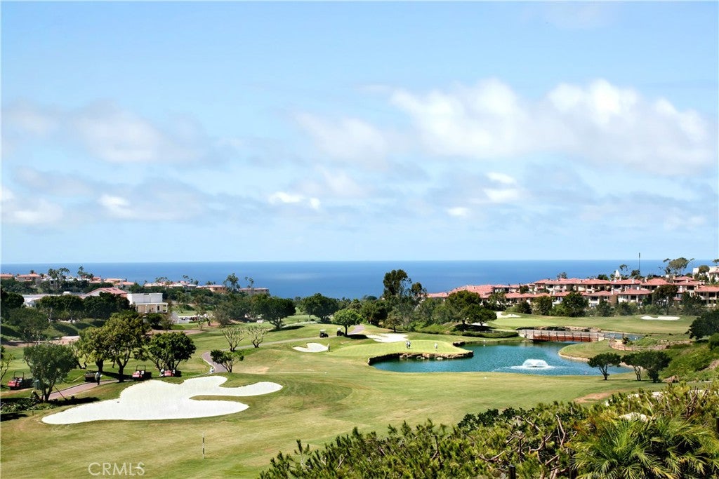 4 Breakers, Dana Point CA 92629 - Photo 44