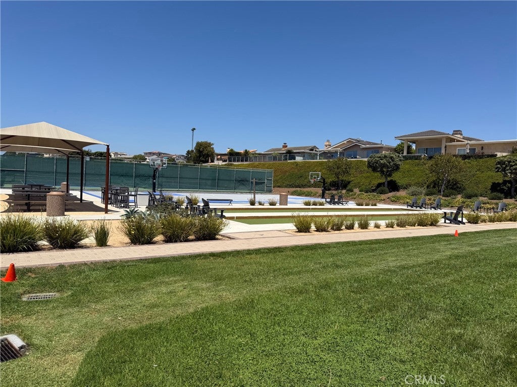 4 Breakers, Dana Point CA 92629 - Photo 32
