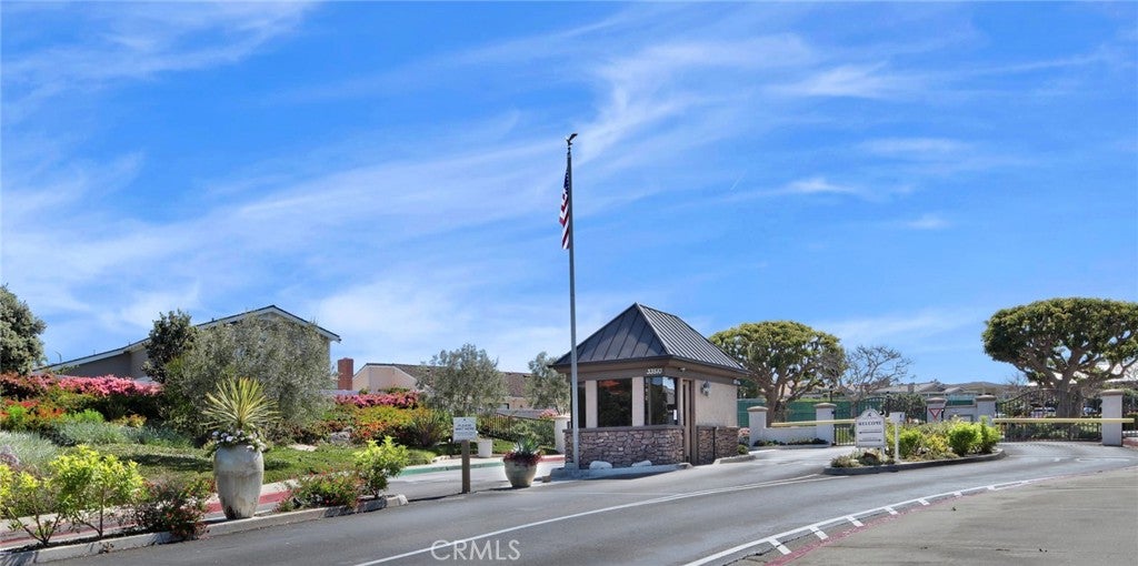 4 Breakers, Dana Point CA 92629 - Photo 24