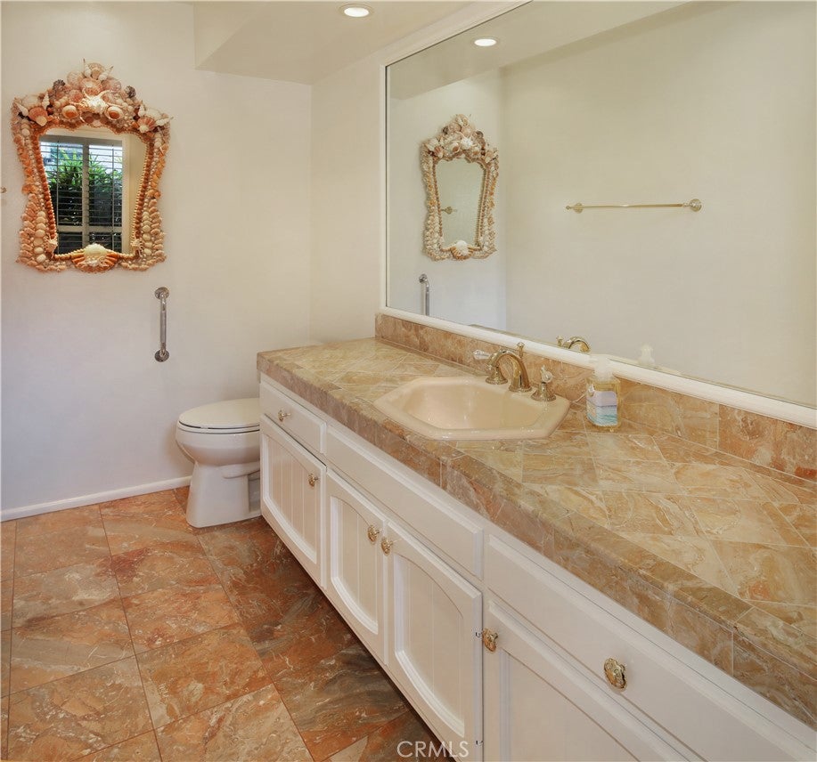 4 Breakers, Dana Point CA 92629 - Photo 17