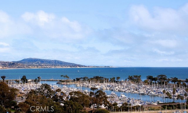 4 Breakers, Dana Point CA 92629 - Photo 43