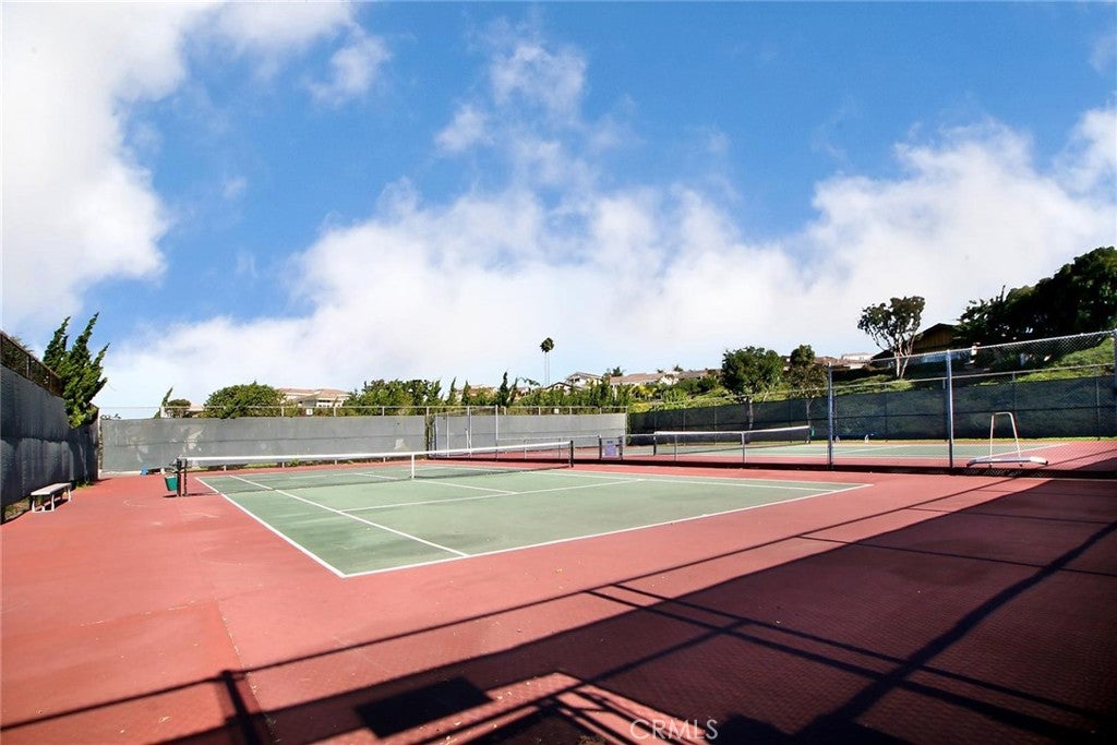 4 Breakers, Dana Point CA 92629 - Photo 30