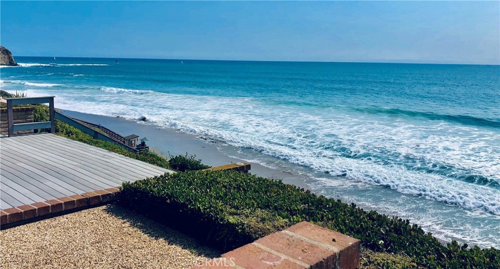 4 Breakers