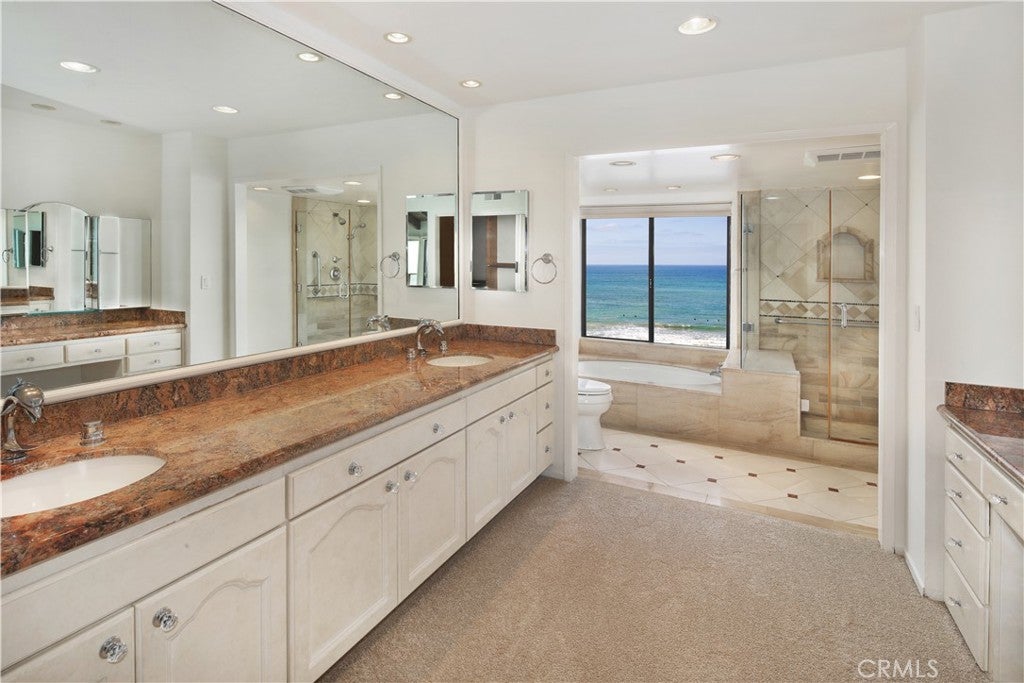 4 Breakers, Dana Point CA 92629 - Photo 16