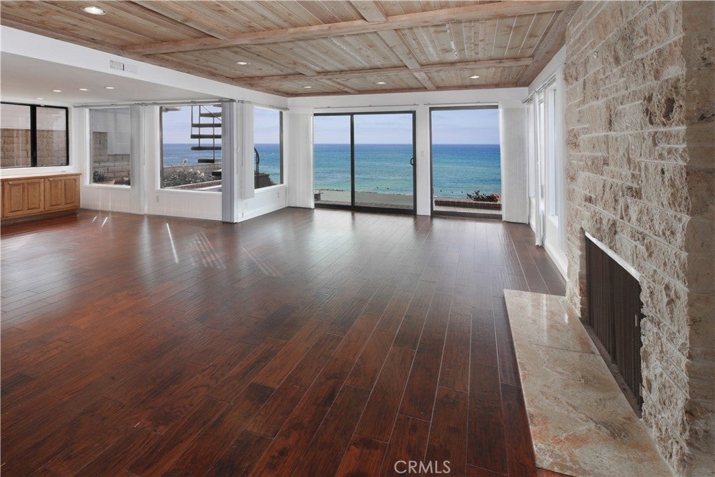 4 Breakers, Dana Point CA 92629 - Photo 10