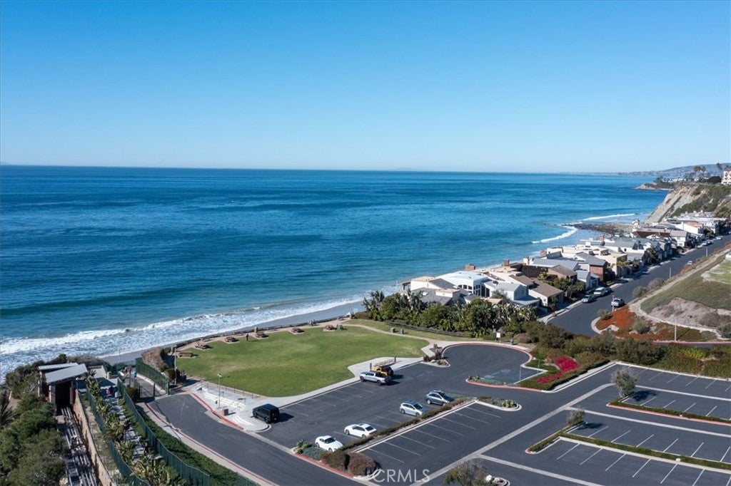 4 Breakers, Dana Point CA 92629 - Photo 21