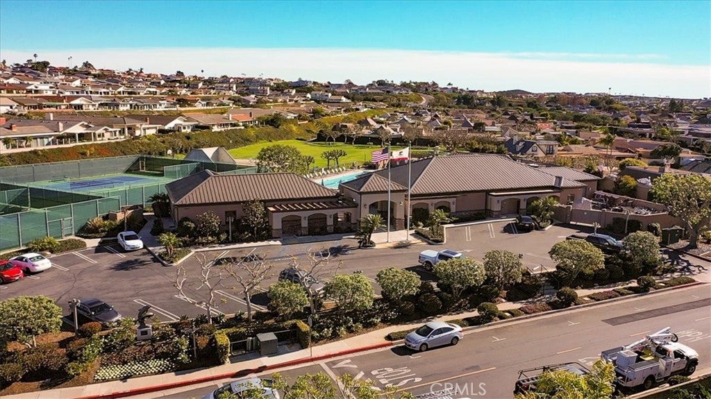 4 Breakers, Dana Point CA 92629 - Photo 25