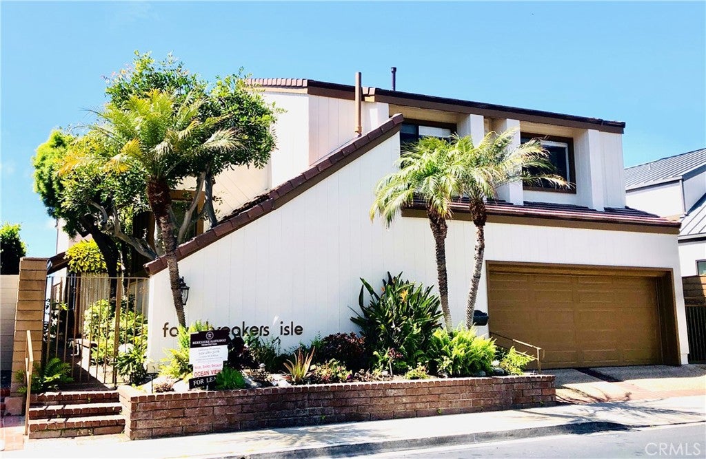 4 Breakers, Dana Point CA 92629 - Photo 9