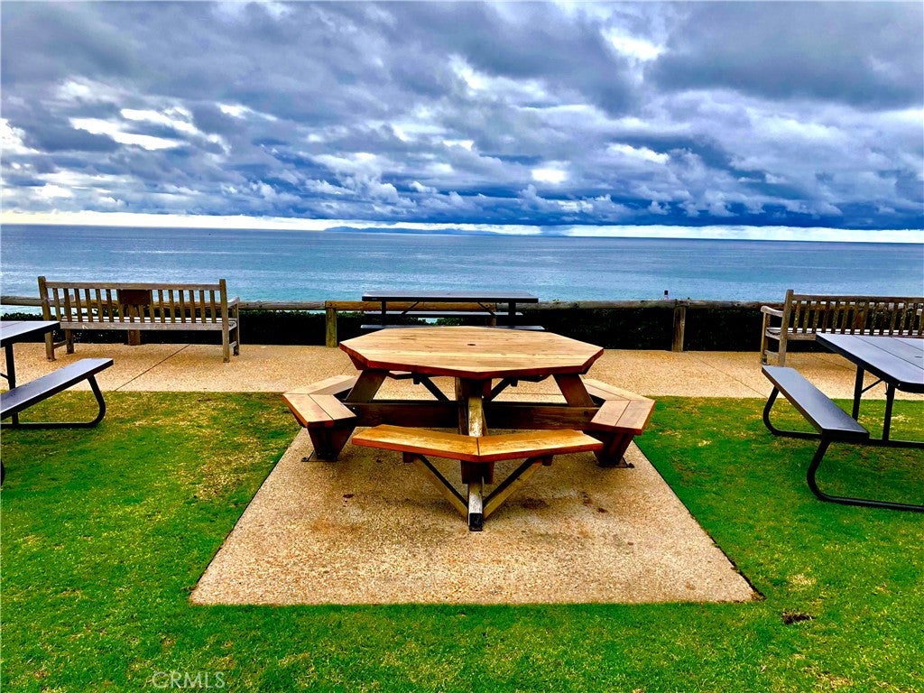 4 Breakers, Dana Point CA 92629 - Photo 39