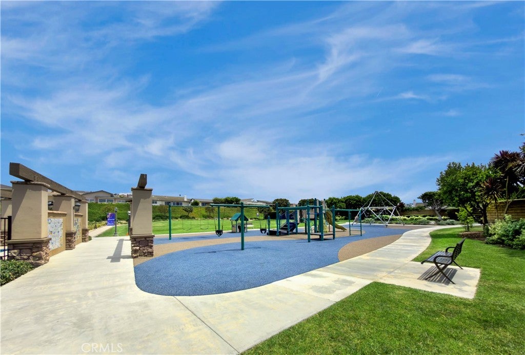 4 Breakers, Dana Point CA 92629 - Photo 33