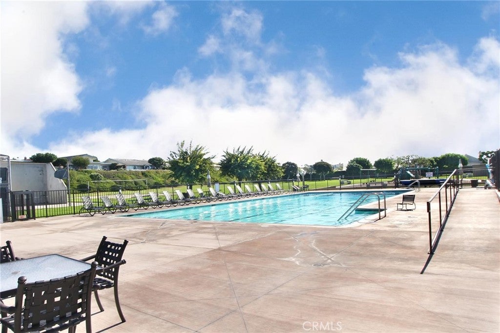 4 Breakers, Dana Point CA 92629 - Photo 29
