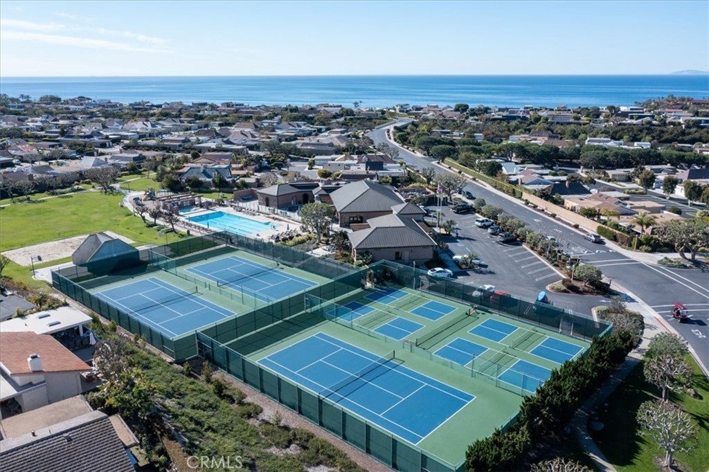 4 Breakers, Dana Point CA 92629 - Photo 27