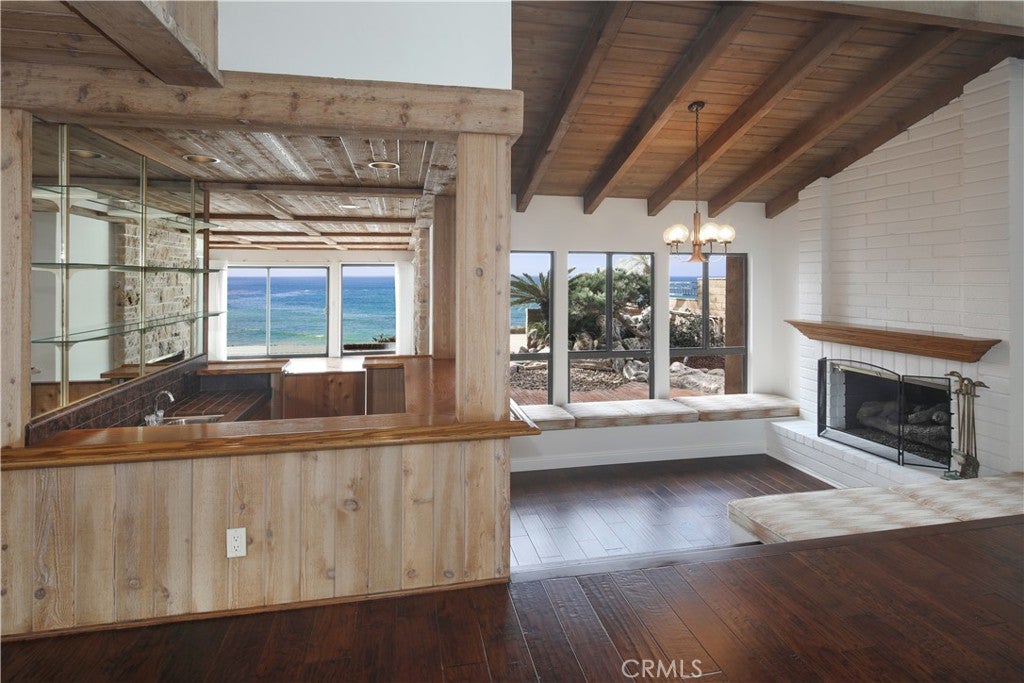 4 Breakers, Dana Point CA 92629 - Photo 11