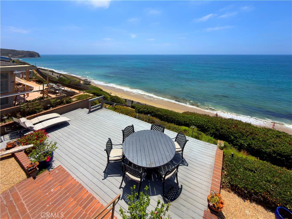 Photo of 4 Breakers Isle, Dana Point, CA 92629 (MLS # LG26164854)
