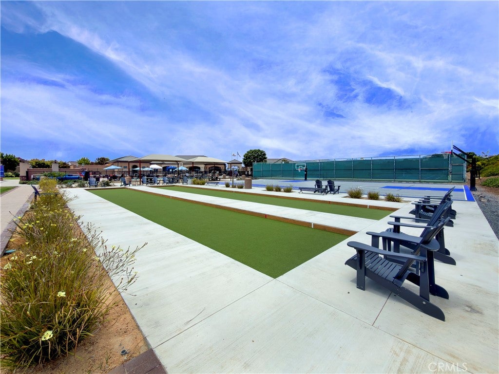 4 Breakers, Dana Point CA 92629 - Photo 34