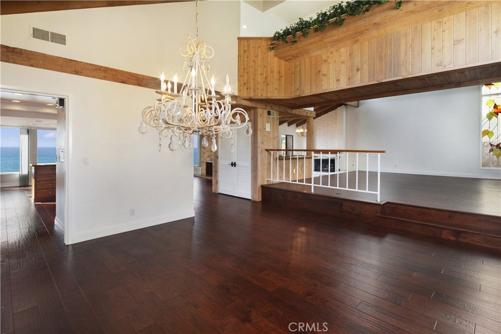 4 Breakers, Dana Point CA 92629 - Photo 12