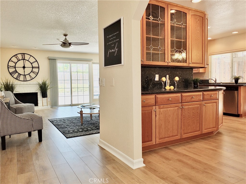 1931 Dawn Ridge Drive