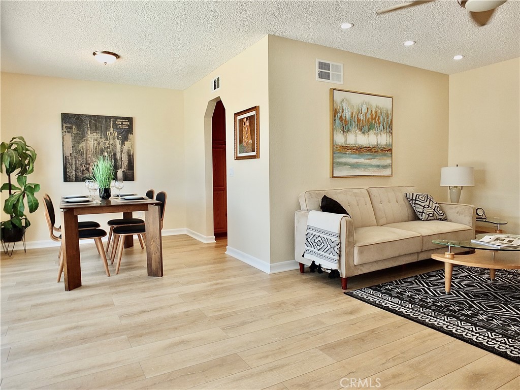 1931 Dawn Ridge Drive