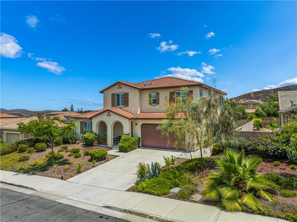 35416 Oakstone Creek Court