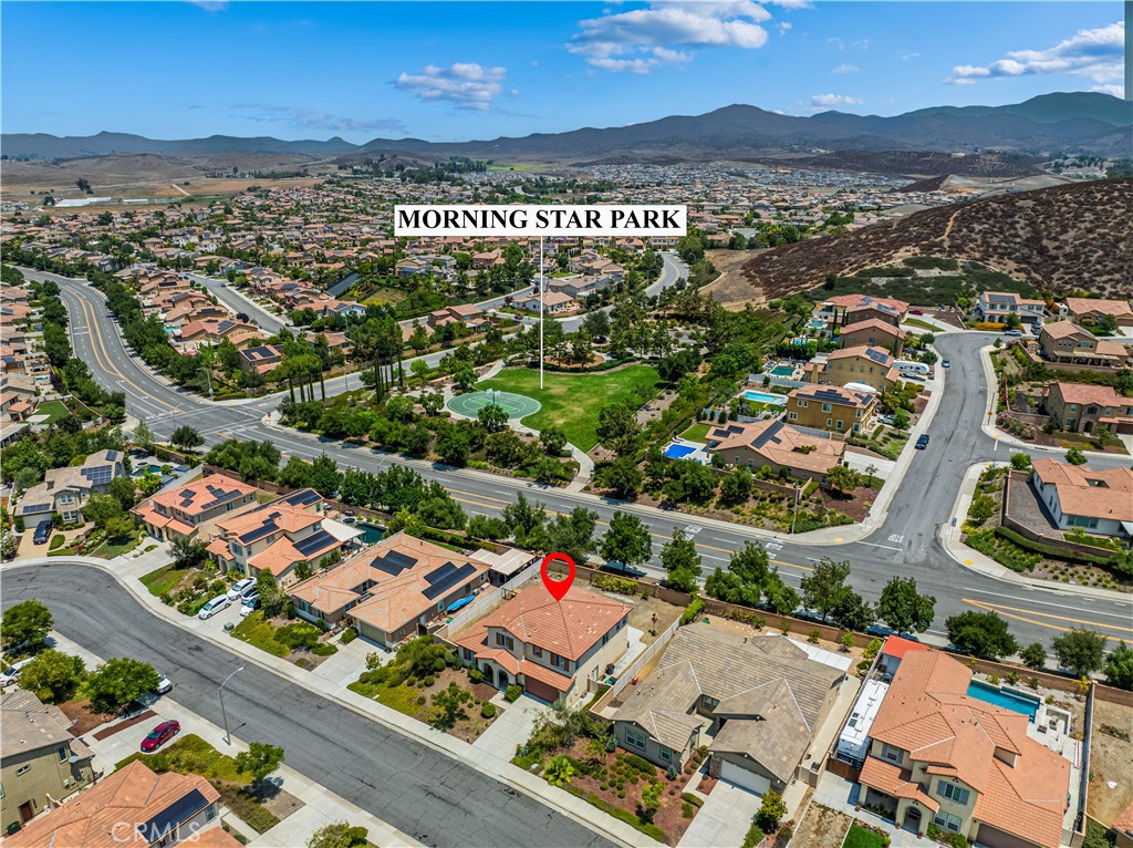 35416 Oakstone Creek Court