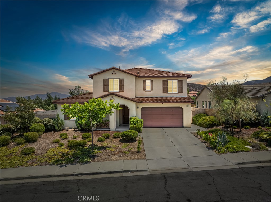 35416 Oakstone Creek Court