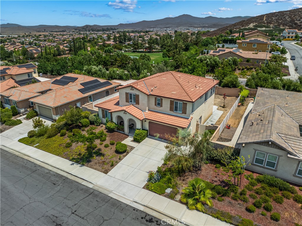35416 Oakstone Creek Court