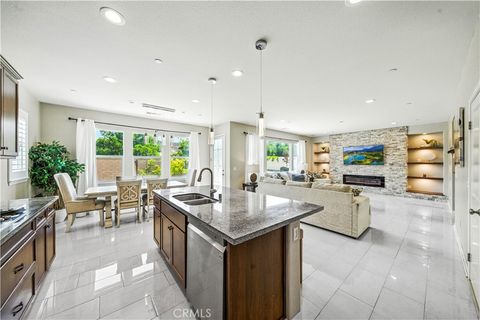 35416 Oakstone Creek Court Winchester CA 92596