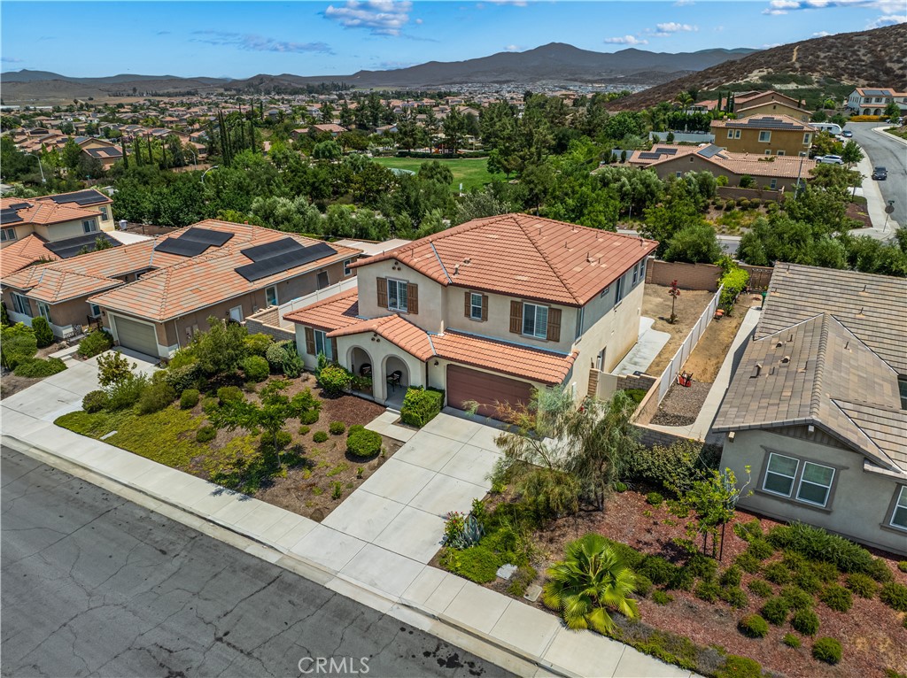 35416 Oakstone Creek Court