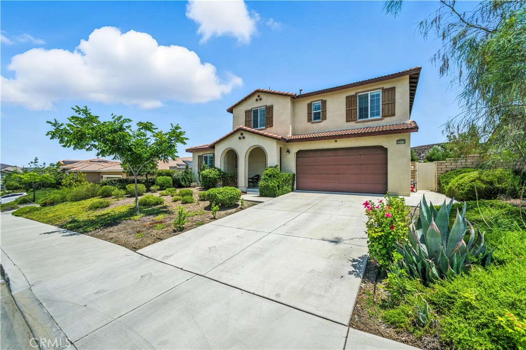 35416 Oakstone Creek Court