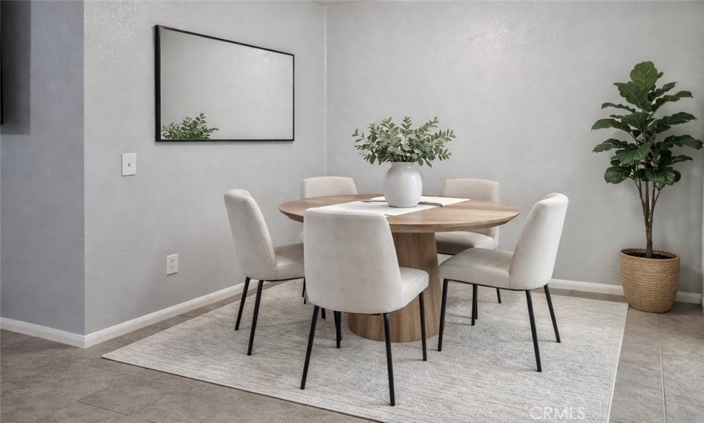 10580 Wakefield Street E