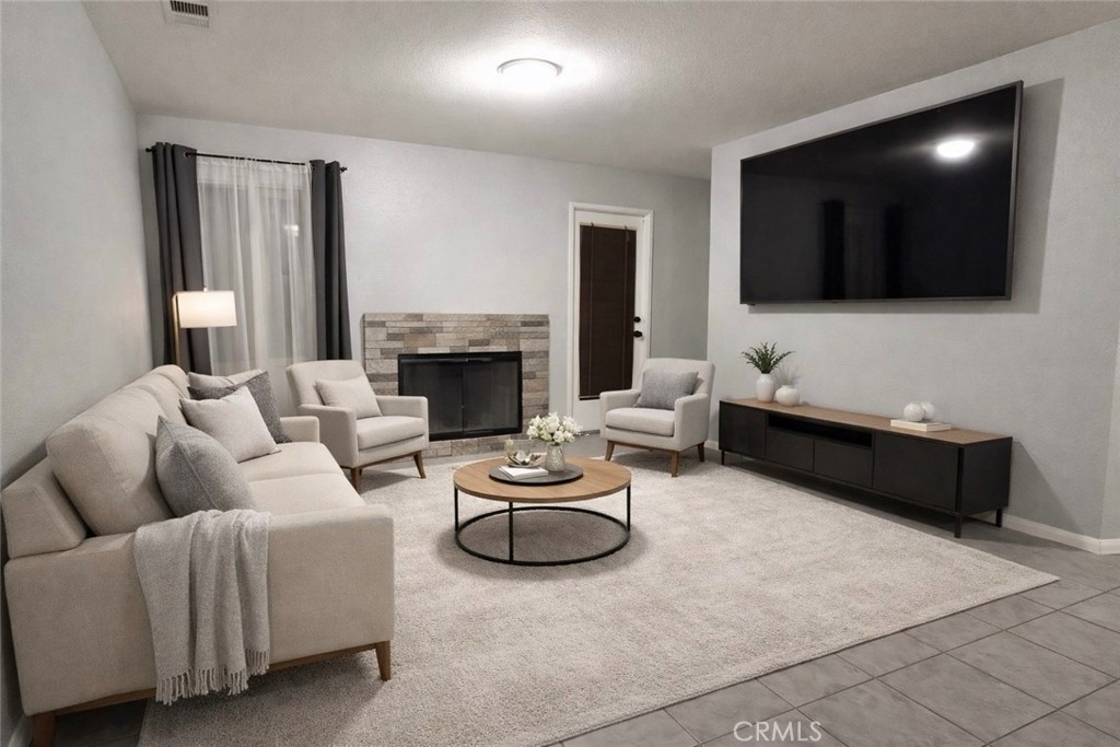 10580 Wakefield Street E