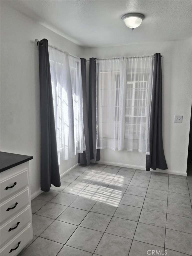 10580 Wakefield Street E