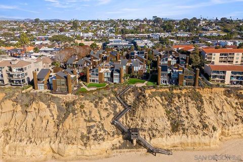 Photo of 325 S Sierra Ave Ave #25, Solana Beach, CA 92075 (MLS # 250045375SD)