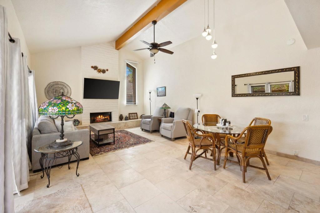 Photo of 73417 Foxtail Lane, Palm Desert, CA 92260 (MLS # 219137001DA)