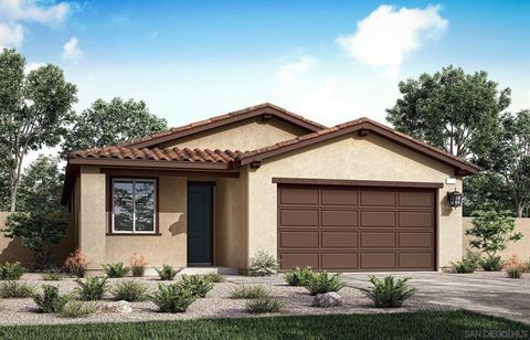 33397 RIVERSIDE DRIVE Lot 47 Lake Elsinore CA 92530