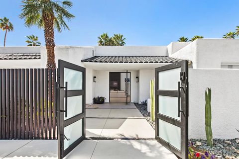 Photo of 45635 Camino Del Rey, Indian Wells, CA 92210 (MLS # 219145726DA)