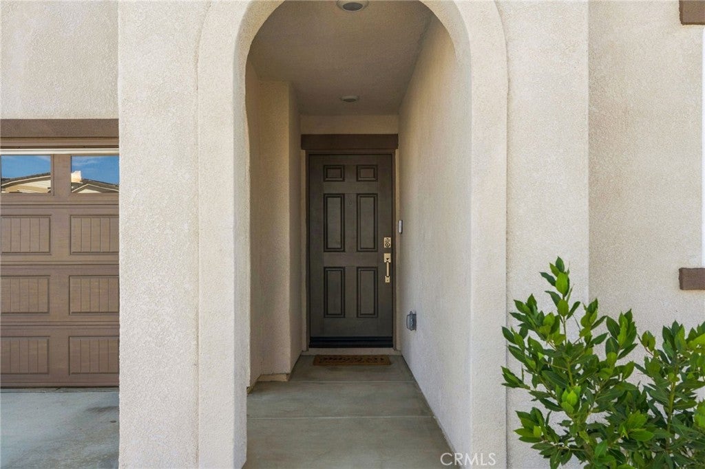 26097 Stargazer Avenue