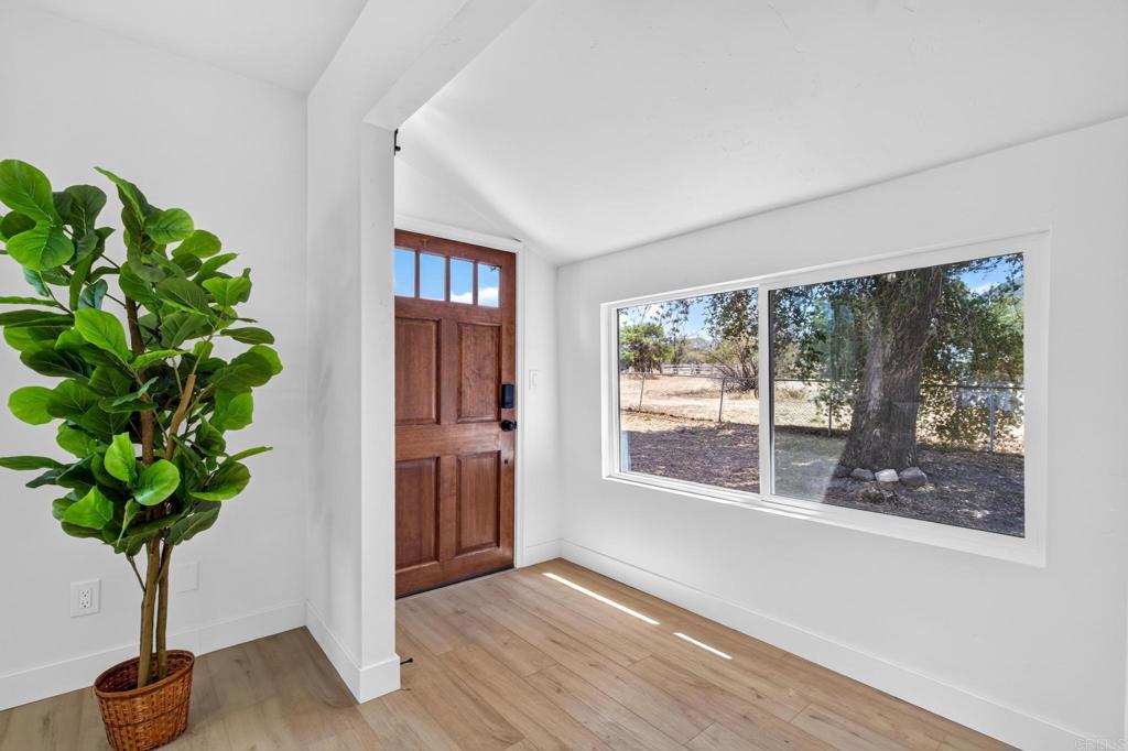 1366 Far Valley Road
