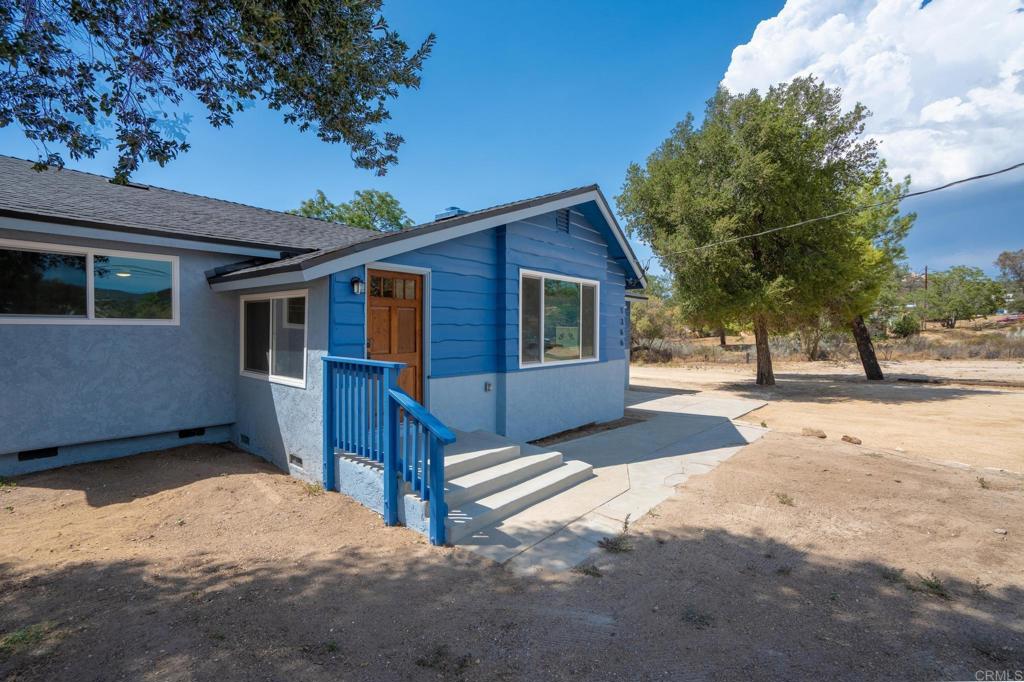 1366 Far Valley Road