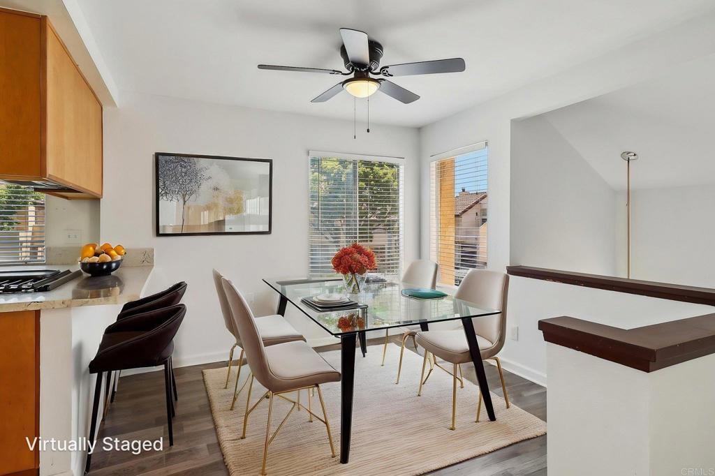 514 Jamacha Road 17