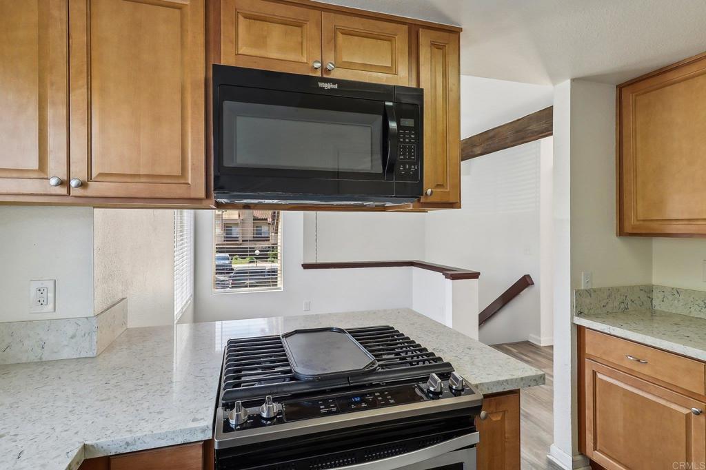 514 Jamacha Road 17