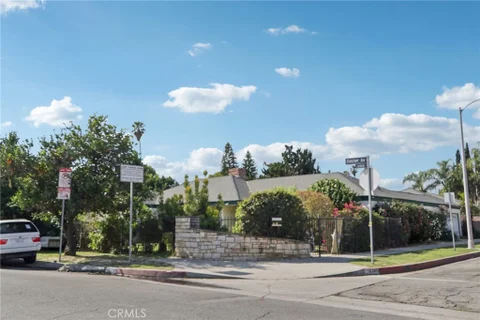8345 Kester Ave, Panorama City, CA 91402 - MLS#: IG25255913