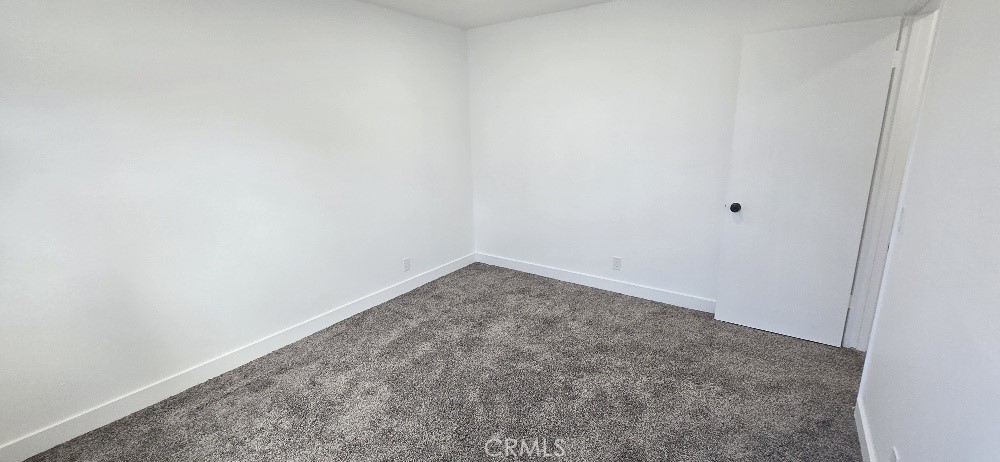 Anaheim Hills Estates (ANHI) - Residential