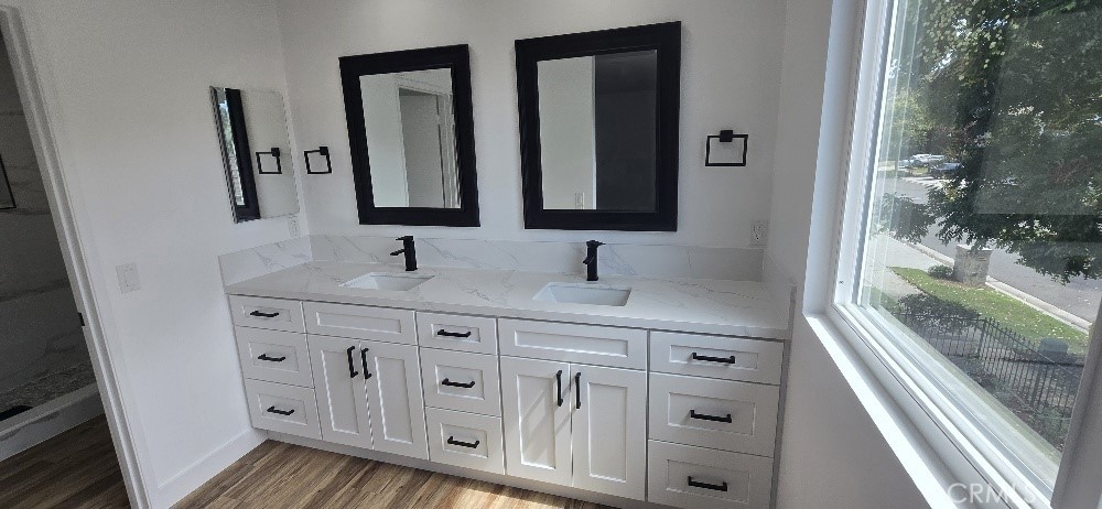 Anaheim Hills Estates (ANHI) - Residential