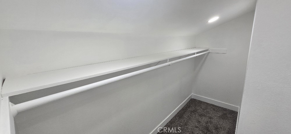 Anaheim Hills Estates (ANHI) - Residential